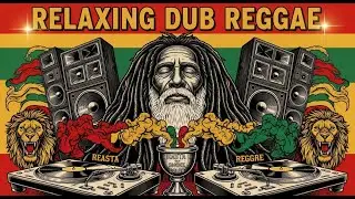 BEST ENGLISH REGGAE LOVE  SONGS - REGGAE MUSIC HITS 2025 -  ALLT IME FAVORITE SONG BY EXBOT MUSIC