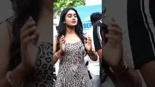 யோலோ&rdquo; திரைப்படத்தின்  movie &rdquo;Yolo Heroine | Ynottv tamil