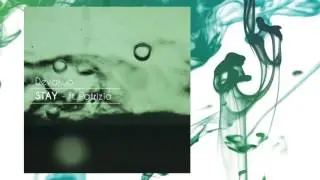Devakuo - STAY ft. PatriZia