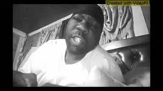 Cnyle the gifted1.believe