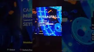 How to fix titanfall 2 #titanfall #helpful
