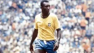 PELE യുഗം അവസാനിച്ചു 😢😔|Pele Rip whatsapp status|pele Rip|pele|#pele #football