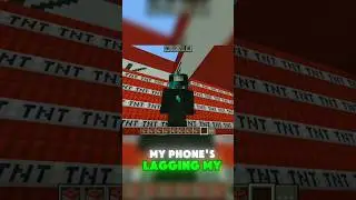 Day 35: TNT Box Grows with Every Sub! 💣 #day35