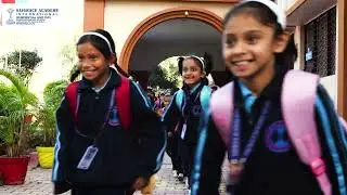 Saigrace Academy International Dehradun | Top CBSE School in India | Shaping Future Leaders