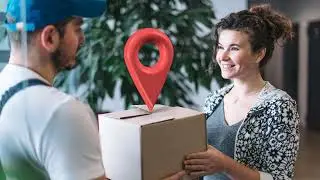 How Shopify Stores Can Reduce WISMO queries