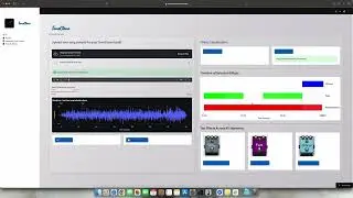 ToneClone Demo Video