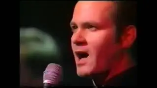 gnw/paul mcdermott - throw your arms around me