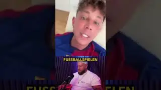 Das kannst du dir nicht ausdenken! 🤯