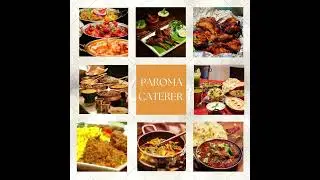 asansol burnpur  isco best Caterer PAROMA CATERER contact us for more information