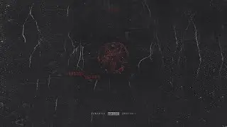 XELAVISION, CorpzMan - Victim (Official Audio)