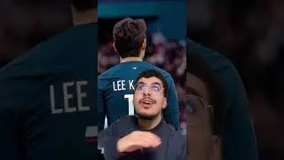 Il est trop fort #psg #strasbourg #ligue1 #psg #parisien #viral #football #challenge