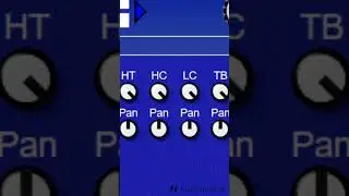 The JWP Homage Line Now Includes Drum Module