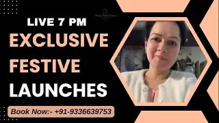 Celebrity Designer Set🖤🤍| Exclusive set by MMC👗👖| Viral design ❤️
