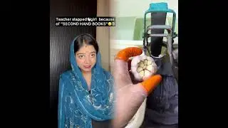 🤣👌👌👌2025 pov Must-Watch Crazy Clips Compilation #humor #fypシ #pov #fyp #foryou 😍😜