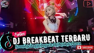 DJ HUBBUKA FI QALBI | DJ NONSTOP FULL BEAT 2025 — Вирусный ремикс, брейк-бас | Новейшая музыка от...