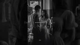 Itna Na Mujhse Tu Pyaar Badha 🖤✨ | #love #trending #aestheticlyrics
