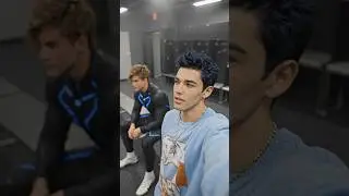 I will explain later  #postgame #streamerlife #schoollife #aida5 #aetherioncup