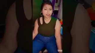 neha going 999