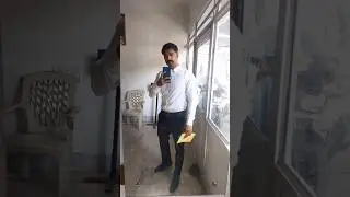 New Beginning #court #law #motivation #shortvideo #viral #vlog #fitness #automobile #punjabi #music