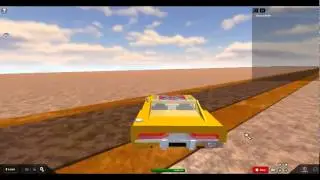 robloxapp 20110601 1038194