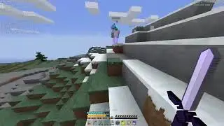 Entropy Season 1 Ep.5- Pretty Much - Ab0veAverage (reupload)