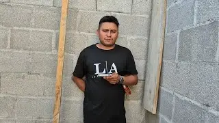 Ahora don Pablo tendra que asumir las consecuencias y deja este mensaje😡