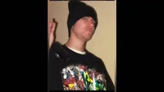 II Rel just Got Out Ft Juz-10 Majik Duce 