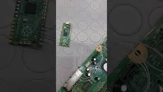 la sesta modifica che effettuo ad una xbox 360