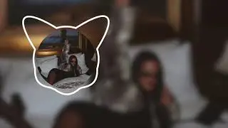 Mia Ray - Endless Touch (Remix 2024)
