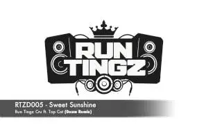 Sweet Sunshine ft. Topcat (Dossa Remix)