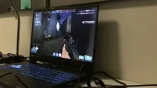 Lord Satan And Grim Reaper Plays Team Fortress 2