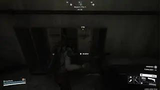 Clip7