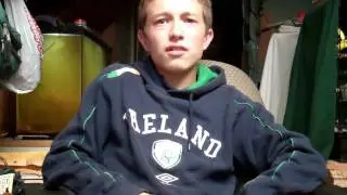 1 guy 1 screwdriver reaction