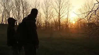 Guidefitter TV Season 1 Ep. 8 