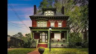 129 W Swissvale Ave Pittsburgh, PA | ColdwellBankerHomes.com