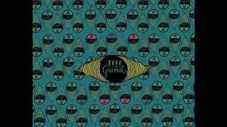 Theo Gramal - Nebula (Original Mix)