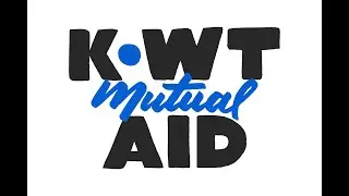 Kensington - Windsor Terrace Mutual Aid