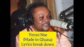 Daddy Lumba's 