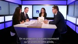 | AXA Banque - Le Reste &agrave; d&eacute;penser : ayez un temps d&rsquo;avance sur vos d&eacute;penses