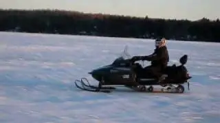 Piseco Lake 2010 038.AVI
