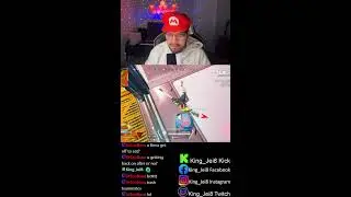 Apex Legends PLATINUM ranked matches