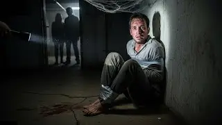 House Full of Lies &mdash; Detective Revealed the Terrifying Secret | real true crime story
