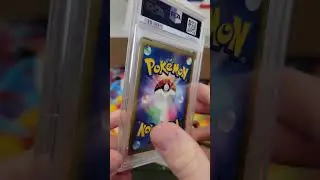 Lance's Charizard! $500?!