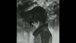 Diza - wvims