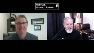 Mike Interviews Tim Kerley on Current State of Mortgage Industry.
