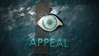 Appeal Logo 2016
