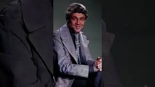 ❂МОГИЛА АЛЕКСАНДРА ЛЕНЬКОВА❂