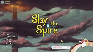 Gen 2 Mono Poison Challenge 195 Fail) Day 3 | PokeRogue | Slay The Spire | (╯&deg;□&deg;）╯︵ ┻━┻ -
