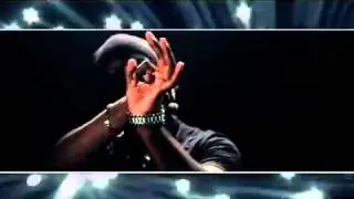 Six Coups MC - 94 Juillet CLiP OFFiCIEL