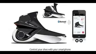top inventions you should buy 2017